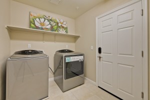 043_Laundry