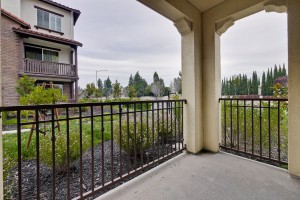 048_Bedroom Balcony