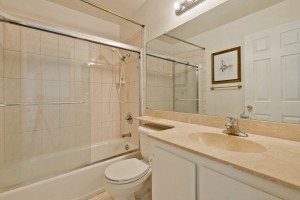 049_Bathroom