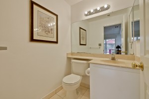051_Bathroom
