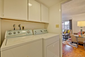 054_Laundry