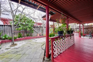 056_Backyard