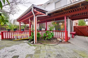 057_Backyard
