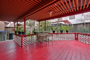 060_Backyard
