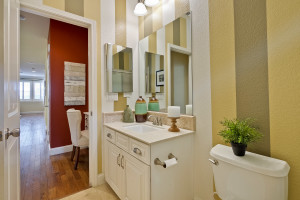 Bathroom 4