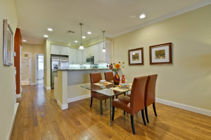 Dining Room 1