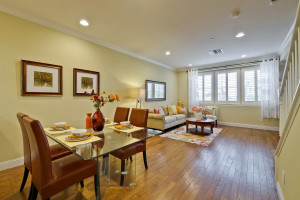 Dining Room 2