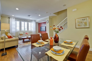 Dining Room 3