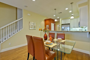 Dining Room 4