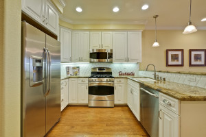 Kitchen 5