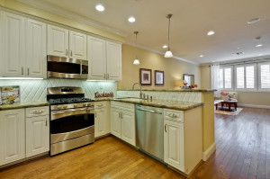 Kitchen 6