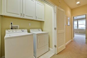 Laundry 1