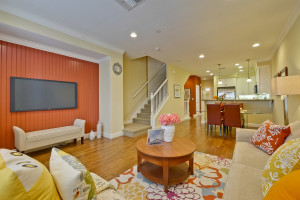 Living Room 3