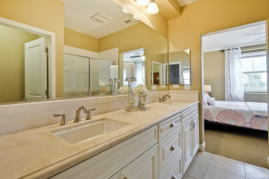 Master Bathroom 2