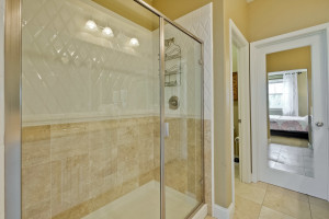 Master Bathroom 4