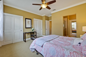 Master Bedroom 3