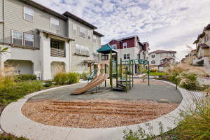 Pepper Lane Community 1