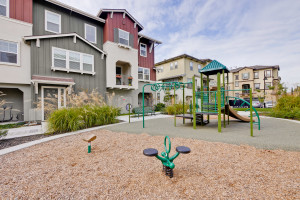 Pepper Lane Community 3