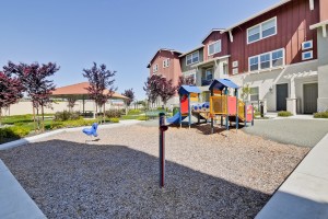 Pepper Lane Community 4