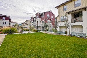 Pepper Lane Community 5