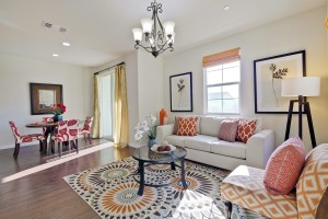 009_Living Room