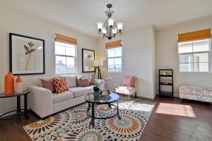010_Living Room