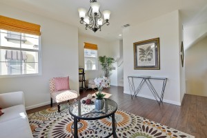 011_Living Room