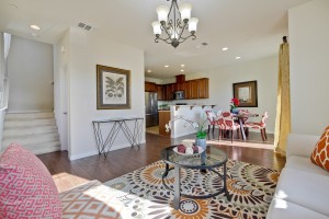 012_Living Room