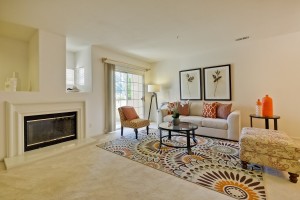 012_Living Room
