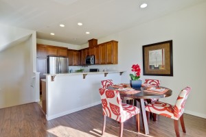 013_Dining Room