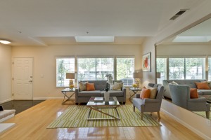 013_Living