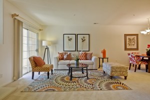 013_Living Room