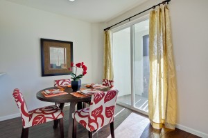 014_Dining Room