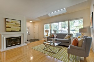 014_Living