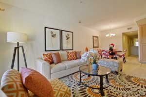014_Living Room