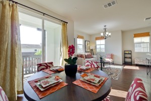 015_Dining Room