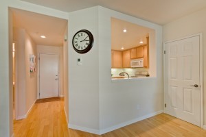 015_Kitchen