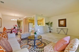 015_Living Room