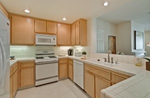 016_Kitchen