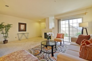 016_Living Room