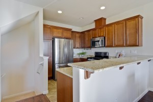 017_Kitchen