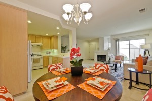 018_Dining Room