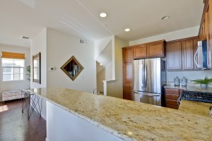 018_Kitchen