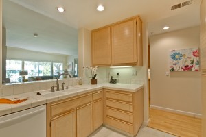 018_Kitchen