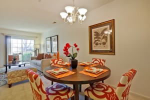 019_Dining Room
