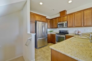 019_Kitchen
