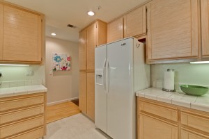019_Kitchen