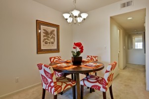 020_Dining Room
