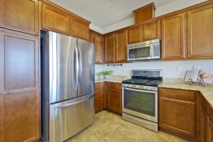 020_Kitchen