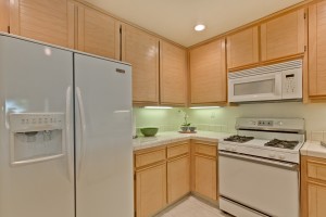 020_Kitchen